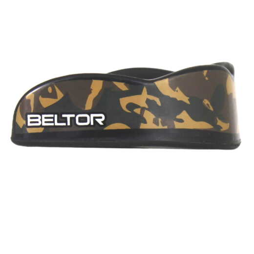 Ochraniacz na zęby Special Camo Beltor