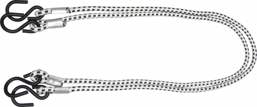 Gruszka Bokserska Piłka Refleksówka Masters czarno - pomarańczowa SPT-10