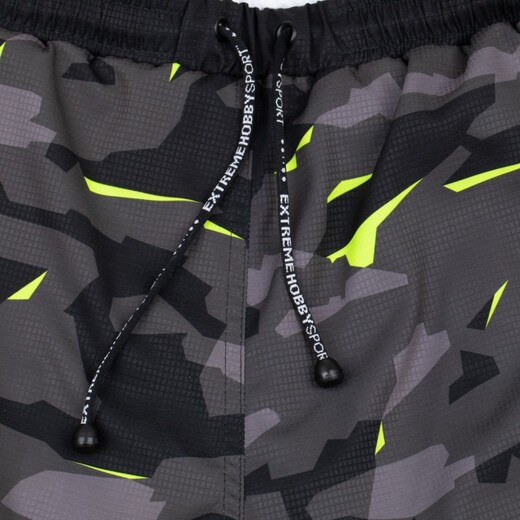 Shorts athletic shorts Extreme Hobby &quot;APEX&quot;