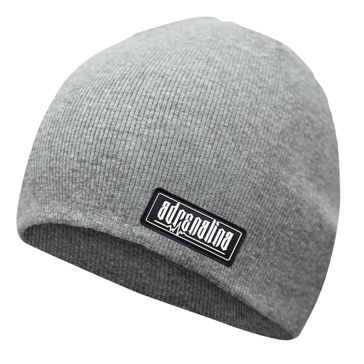Extreme Adrenaline "Adrenalina" cap - gray