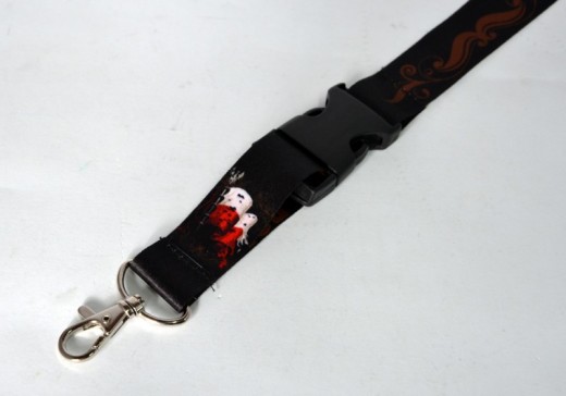 Smyczka Aquila "Wielka Polska"