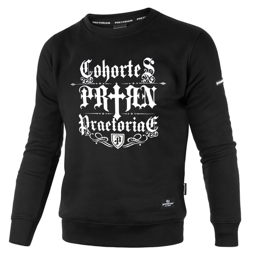 Bluza Pretorian "Cohortes Praetoriae"