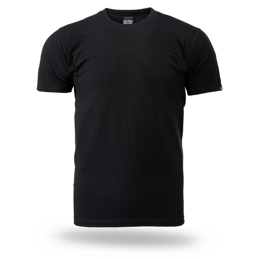 Dobermans Aggressive "BROTHERS IN BATTLE TS413" T-shirt - black