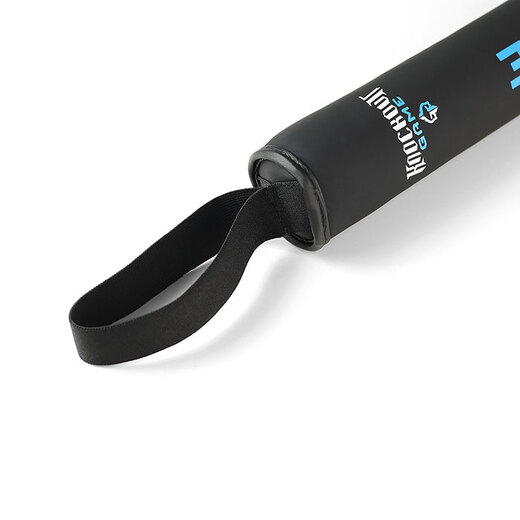 Pałki bokserskie treningowe piankowe Ground Game 