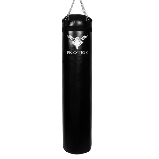 Worek bokserski 120x35 Prestige - 30kg