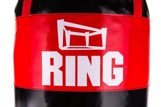 Ring punching bag 100x35 cm - Empty