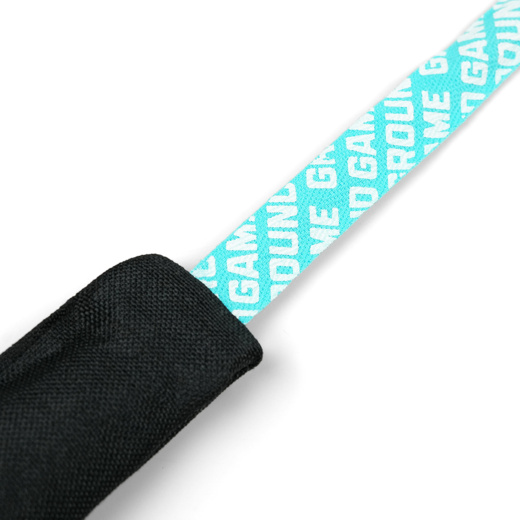 Odświeżacz do rękawic bokserskich Ground Game