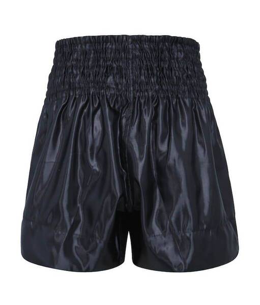 Spodenki szorty Muay Thai BenLee "UNI THAI"