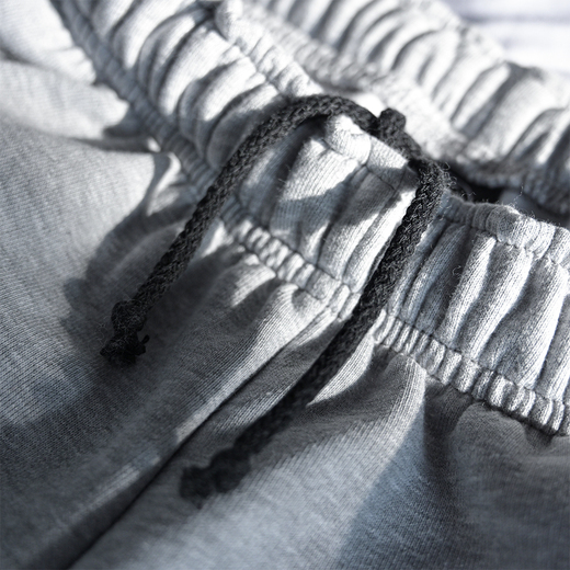 Aquila "Polish Hooligans" sweatpants - gray