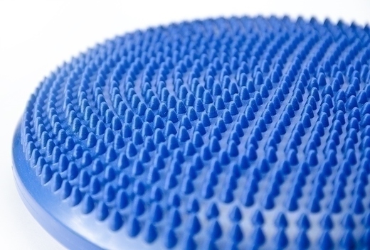 Poduszka balansowa Allright