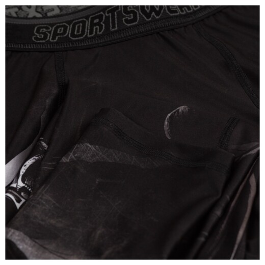  Extreme Hobby Men&#39;s Leggings | HUSARZ