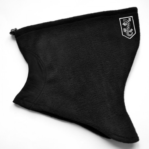 Komin polarowy Aquila "Narodowe Siły Zbrojne"