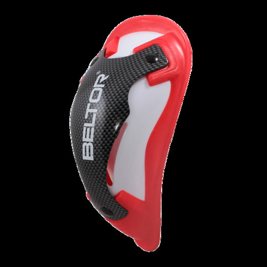Beltor "SET" Groin Protector with Carbon Cup