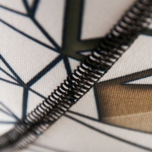 Men&#39;s Extreme Hobby Leggings | POLSKA CAMO