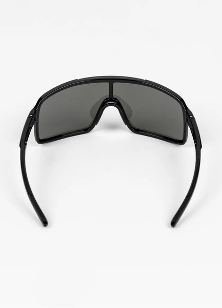 Okulary przeciwsłoneczne PIT BULL "Skylark" - czarne