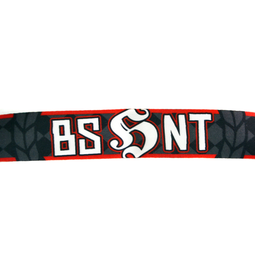 Extreme Adrenaline Lanyard "BSNT"