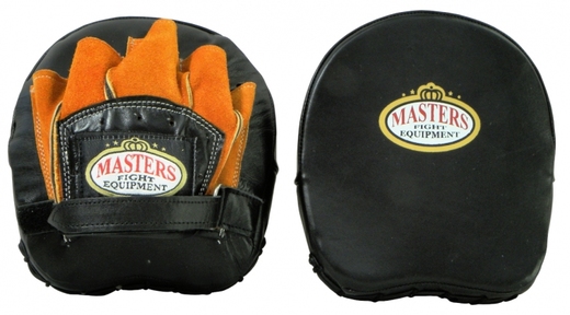 Masters ŁZ training shoes - Mini 1