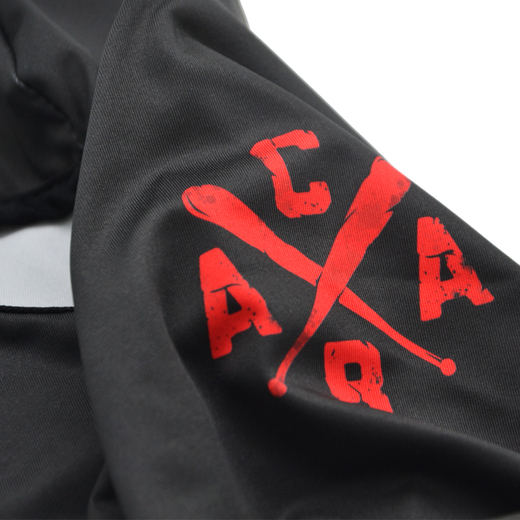 Extreme Adrenaline "ACAB" balaclava