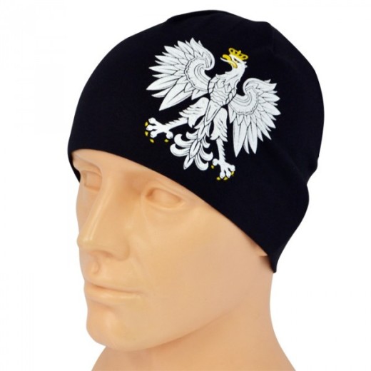 Aquila winter hat - &quot;Eagle&quot;