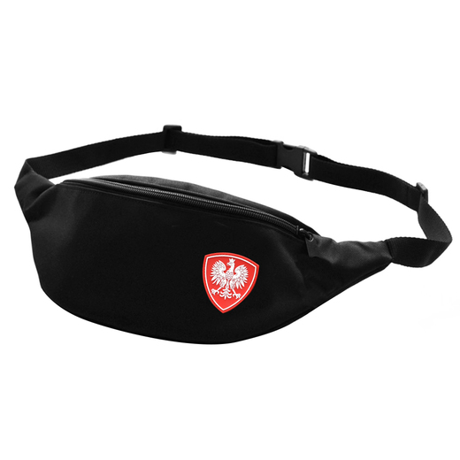 Aquila "Orzeł - Red" Waist Pack