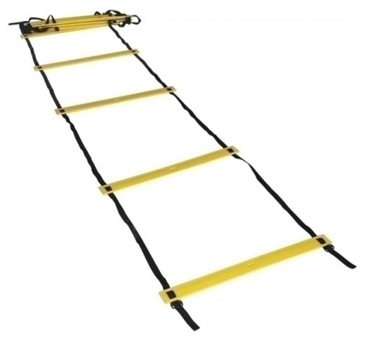 Allright Coordination Training Ladder