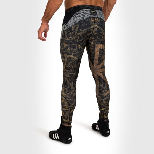  Extreme Hobby Men&#39;s Leggings | SLAVICA ORBIS