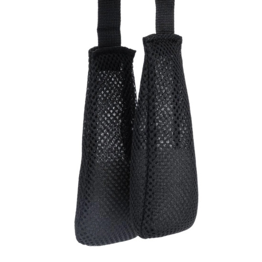 Odświeżacz, osuszacz do sprzętu sportowego bushido | DBX Dryer 2.0