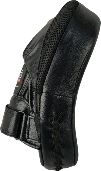 MASTERS ŁZ-PU-CORE trainer paws