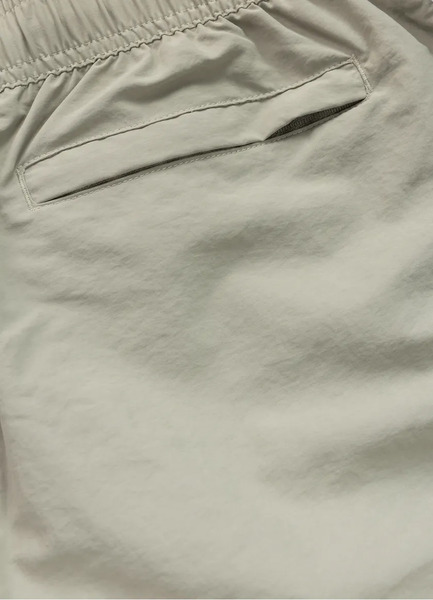 Szorty kąpielowe męskie PIT BULL "BLACKMORE" - szałwiowe