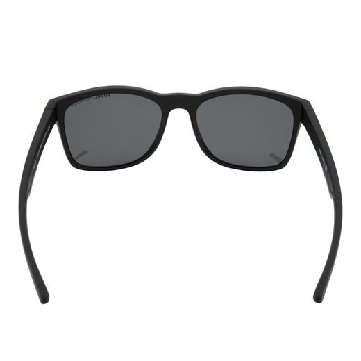  Okulary przeciwsłoneczne PIT BULL "Seastar" - black/grey
