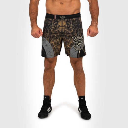  Spodenki athletic Extreme Hobby | SLAVICA ORBIS