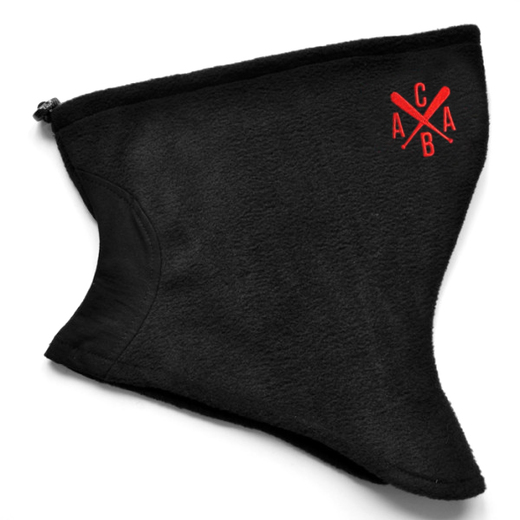 Extreme Adrenaline &quot;ACAB&quot; fleece chimney