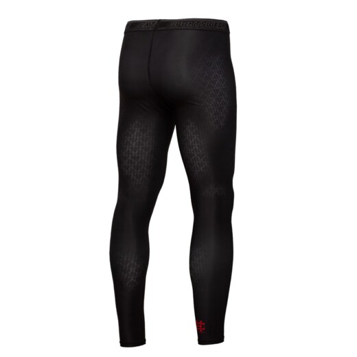  Men&#39;s Extreme Hobby Leggings | ARMOUR