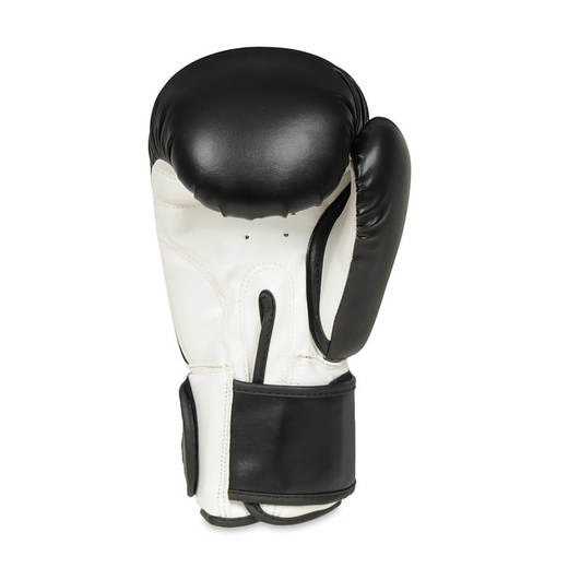 Bushido boxing gloves - ARB 407a