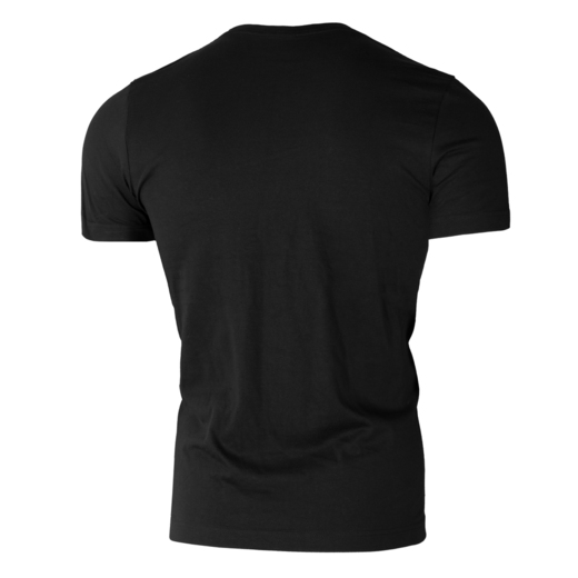 Extreme Adrenaline T-shirt "Our stands, our rules"