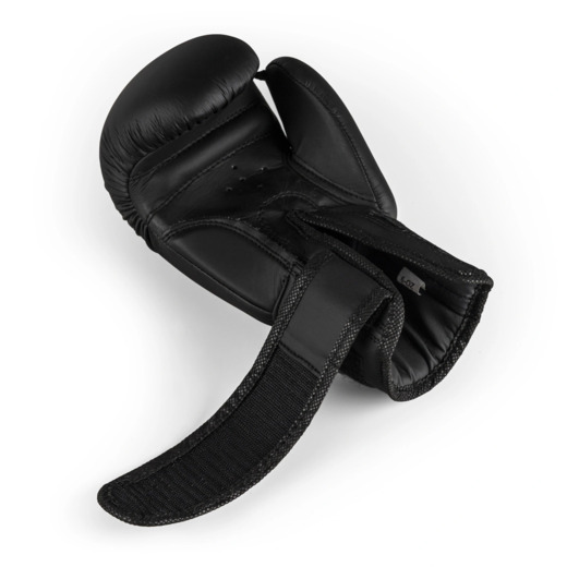 Rękawice bokserskie dla dzieci RING - GAME ON