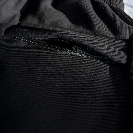 Spodnie dresowe Extreme Adrenaline "Polish Hooligans"