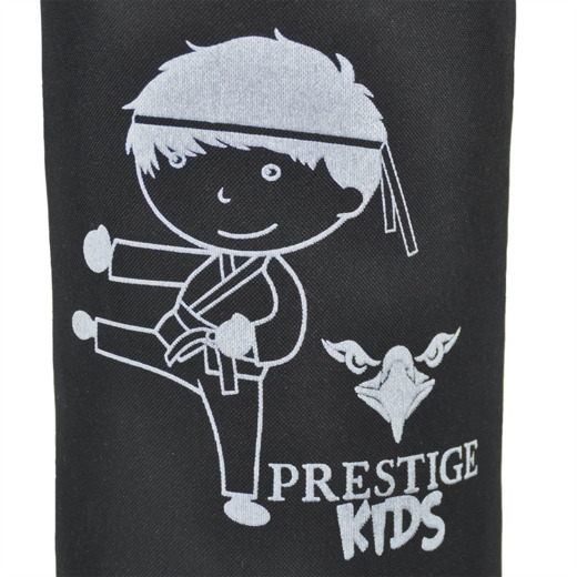 50cm Prestige punching bag for children