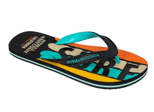 Flip-flops PIT BULL &quot;Surf&quot;