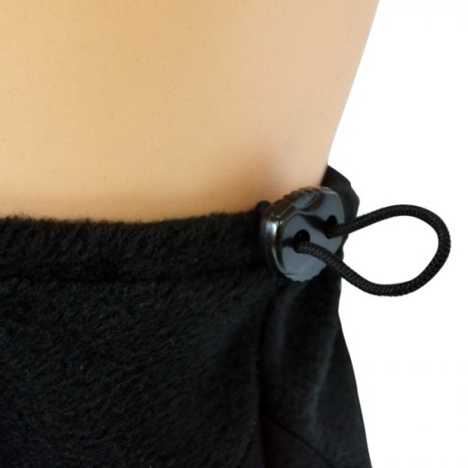 Komin polarowy Aquila "Narodowe Siły Zbrojne"