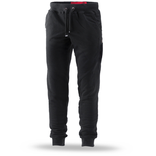 Dres Dobermans Aggressive "Classic DRS245"