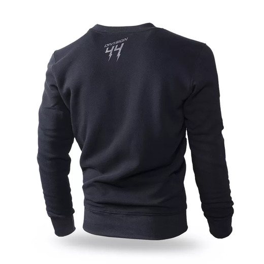 Outlet: Dobermans Aggressive "Nordic Division BC230" sweatshirt