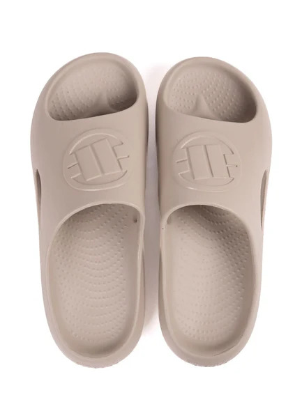 PIT BULL &quot;JADE&quot; flip-flops - sand