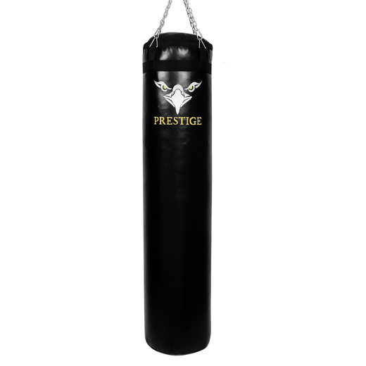 Punching bag 120x45 Prestige - 36 kg