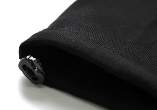 Sweatpants Pretorian "PS"