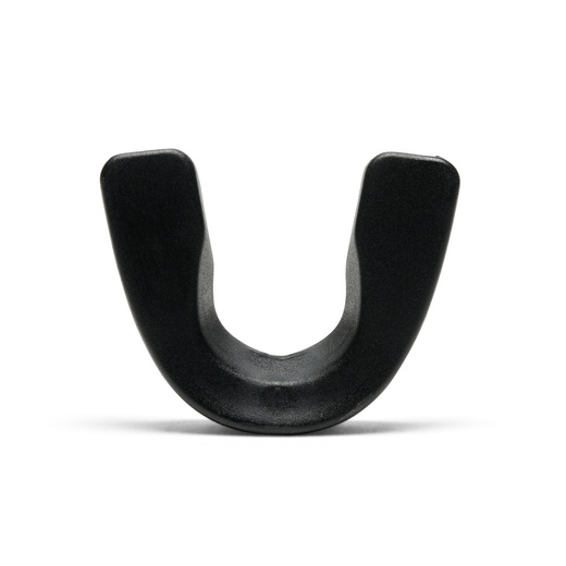 Single mouthguard Leone "REVO PERFORMACE"