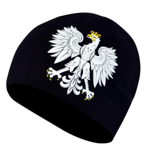 Aquila winter hat - &quot;Eagle&quot;
