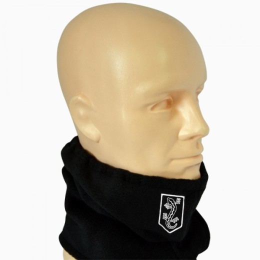 Komin polarowy Aquila "Narodowe Siły Zbrojne"