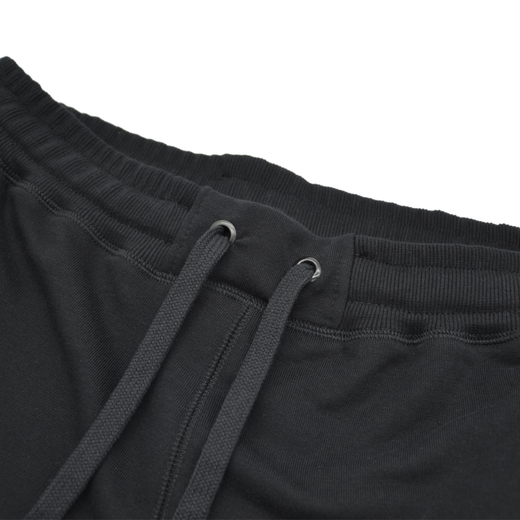 Spodenki bawełniane Extreme Adrenaline "ACAB" - red