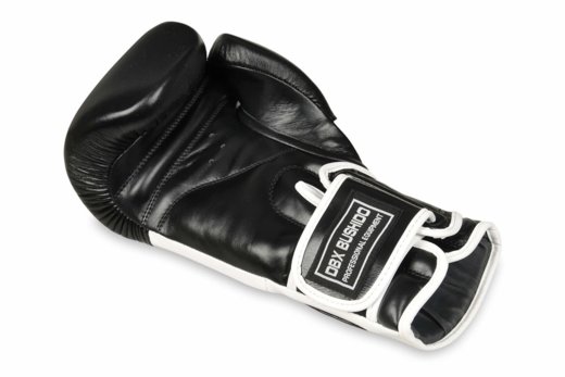 Bushido boxing gloves Wrist Protect BB5